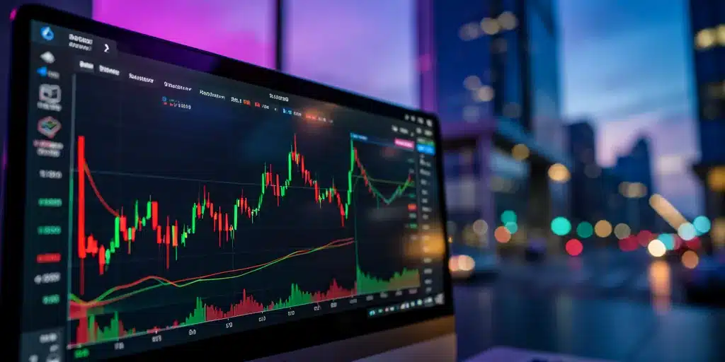 بيتكوين يرتد قرب 81,000 دولار مع هبوط 80% من أكبر العملات