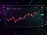 تأكيد تقاطع الموت لـ XRP مع هبوط السعر إلى 1.30 دولار
