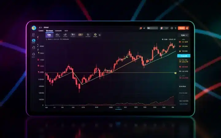 تأكيد تقاطع الموت لـ XRP مع هبوط السعر إلى 1.30 دولار