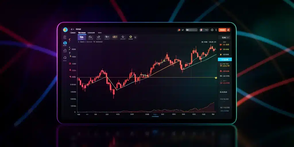 تأكيد تقاطع الموت لـ XRP مع هبوط السعر إلى 1.30 دولار