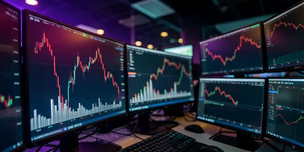 الفضة تغلق عند 53.83 دولاراً، هبوط 56% من قمة قياسية