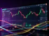 صناديق ETFs لعملة XRP تسجّل تدفقات صافية بقيمة 4.25 مليون دولار بينما تشهد صناديق بيتكوين وإيثريوم تدفقات خارجة