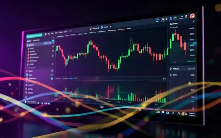 صناديق ETFs لعملة XRP تسجّل تدفقات صافية بقيمة 4.25 مليون دولار بينما تشهد صناديق بيتكوين وإيثريوم تدفقات خارجة