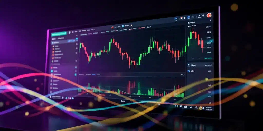 صناديق ETFs لعملة XRP تسجّل تدفقات صافية بقيمة 4.25 مليون دولار بينما تشهد صناديق بيتكوين وإيثريوم تدفقات خارجة