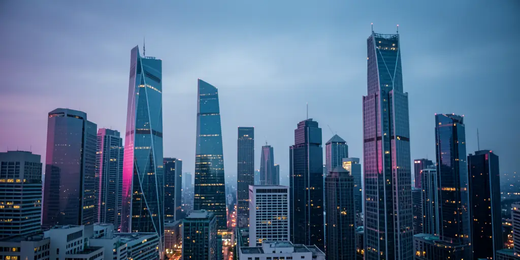 سهم أمريكان إكسبريس ينخفض 3.62% بسبب تقليص الوظائف للذكاء الاصطناعي وضعف الإيرادات