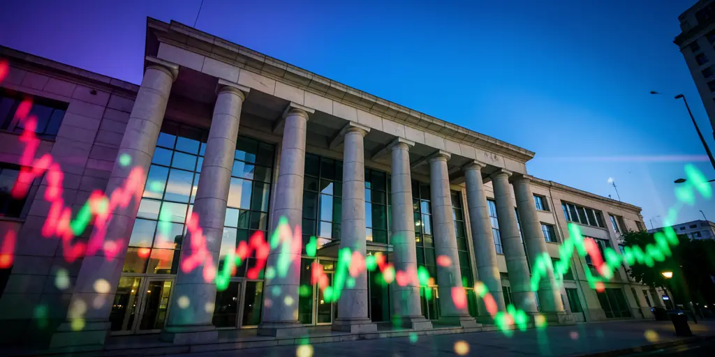 قاضي أرجنتيني يرفض قضية الاحتيال في عملة LIBRA ضد خافيير ميلي