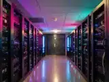 شبكة Cardano Dijkstra الاختبارية تصبح عامة قبل الإصدار 12 من البروتوكول