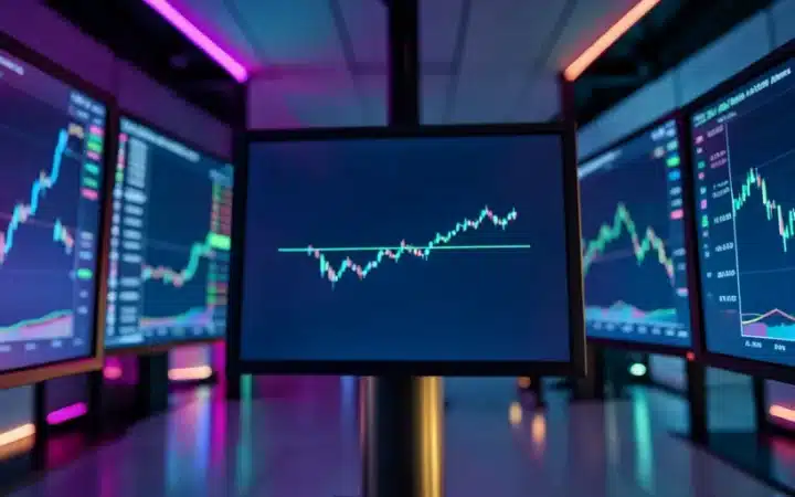 رئيس BloFin: الانهيار القادم لبيتكوين قد يكون أقل حدة من الدورات السابقة