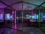 a16z تعيد تسمية صندوقها المشفر إلى Frontier وتوسيع نطاقها