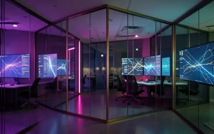 a16z تعيد تسمية صندوقها المشفر إلى Frontier وتوسيع نطاقها