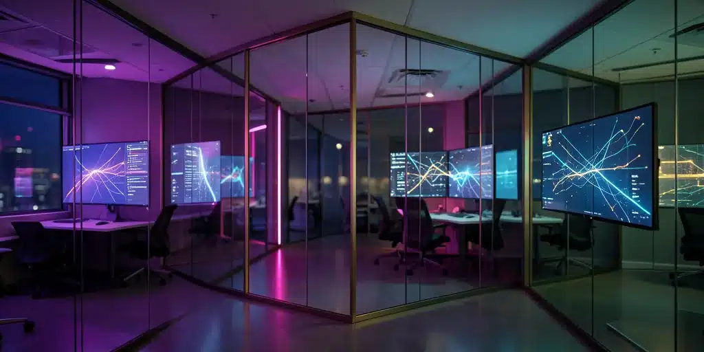 a16z تعيد تسمية صندوقها المشفر إلى Frontier وتوسيع نطاقها