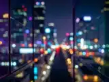 QNT يتصدر المكاسب بنسبة +5.5% بينما ينخفض BTW بنسبة -7.5% في تحركات اليوم