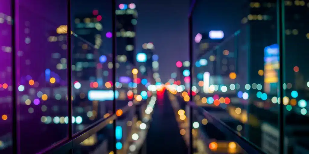 QNT يتصدر المكاسب بنسبة +5.5% بينما ينخفض BTW بنسبة -7.5% في تحركات اليوم