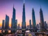 روبن هود تحصل على موافقة DFSA لإطلاق عملات رقمية في الشرق الأوسط عام 2027
