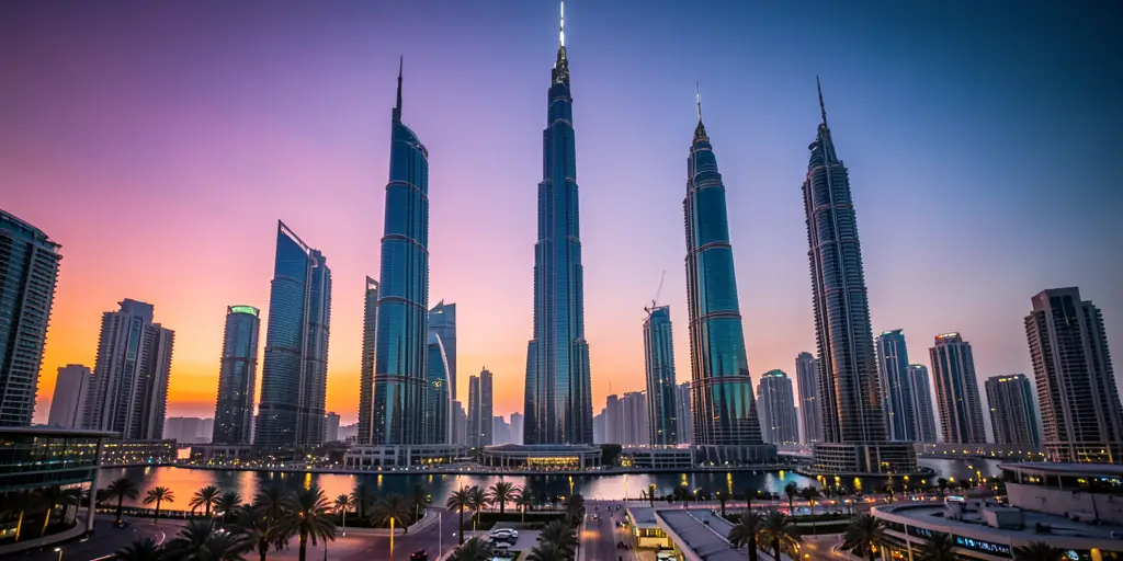 روبن هود تحصل على موافقة DFSA لإطلاق عملات رقمية في الشرق الأوسط عام 2027