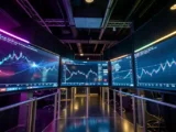 ملاحظة Lido توضح كيف تقلل مخزونات السيولة في ETPs من عوائد تعدين Ethereum