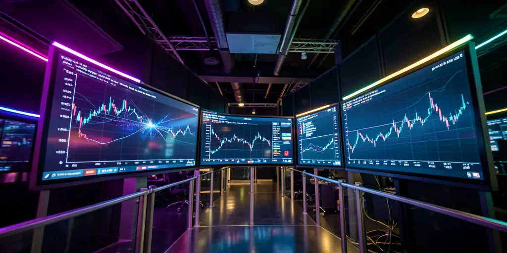 ملاحظة Lido توضح كيف تقلل مخزونات السيولة في ETPs من عوائد تعدين Ethereum