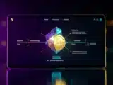 Reflect تطلق أداة Create لإصدار رموز عائدات مخصصة على Solana