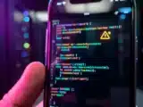 تحديثات Vultisig في أغسطس تمنع تسريب مفتاح ECDSA الخاص