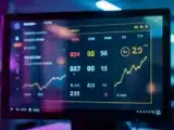 بينانس تدرج أرصدة GYEN إلى USDC مع سحب GMO-Z.com Trust العملة المستقرة
