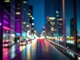 BTW ترتفع 43.4% بينما تهبط PEARL بنسبة 4.4% في تحركات اليوم