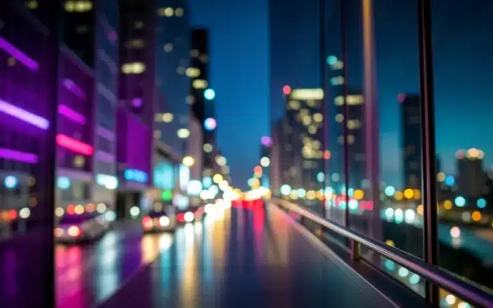 BTW ترتفع 43.4% بينما تهبط PEARL بنسبة 4.4% في تحركات اليوم