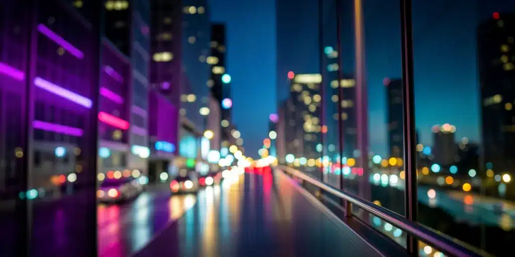 BTW ترتفع 43.4% بينما تهبط PEARL بنسبة 4.4% في تحركات اليوم