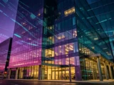 الـ SEC تقترح إطاراً لحفظ الأصول الرقمية للمستشارين والصناديق