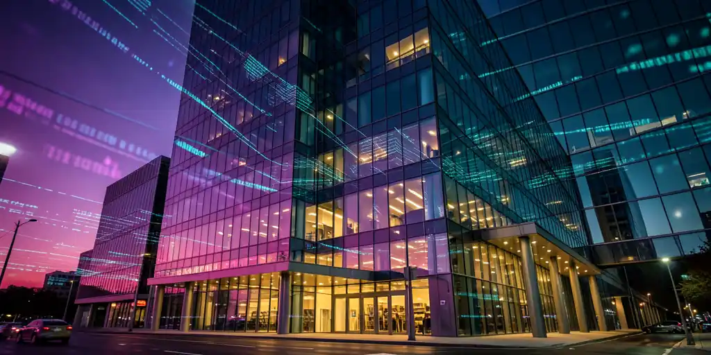 الـ SEC تقترح إطاراً لحفظ الأصول الرقمية للمستشارين والصناديق