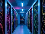 ACI Worldwide وCircle تجريان استقراء USDC في أنظمة البنوك الكولومبية