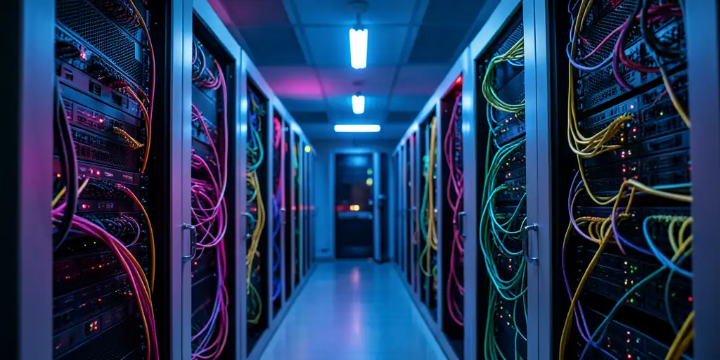 ACI Worldwide وCircle تجريان استقراء USDC في أنظمة البنوك الكولومبية