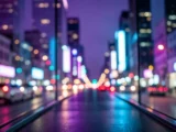 HYPE يرتفع 13.4% بينما ينخفض PEARL بنسبة 13.8% في جلسة تداول متقلبة