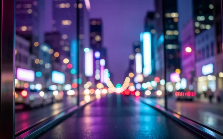 HYPE يرتفع 13.4% بينما ينخفض PEARL بنسبة 13.8% في جلسة تداول متقلبة