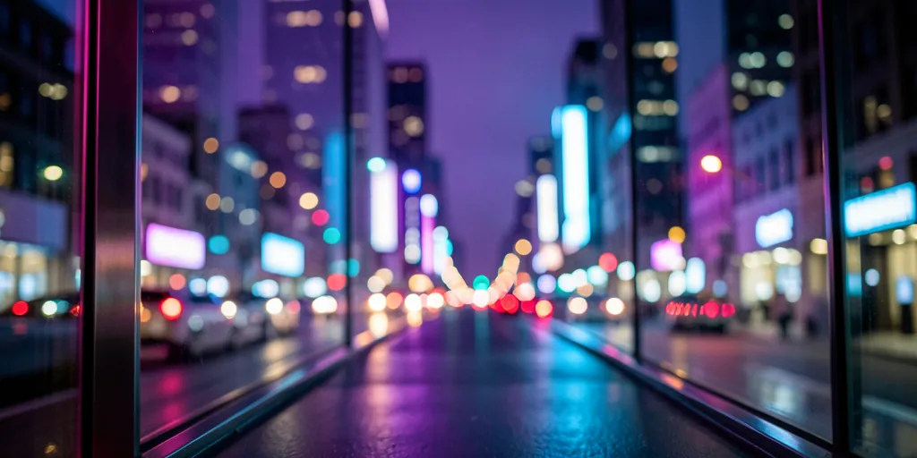 HYPE يرتفع 13.4% بينما ينخفض PEARL بنسبة 13.8% في جلسة تداول متقلبة