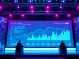 رئيسا مجلسي إدارة MEXC و Payward يتنبآن بتقارب كامل بين العملات الرقمية والتمويل التقليدي خلال 5 سنوات