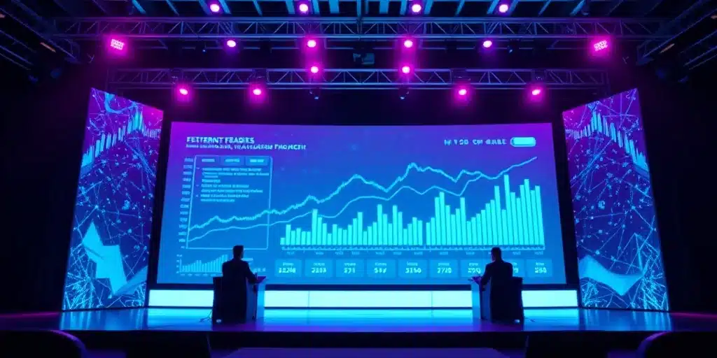 رئيسا مجلسي إدارة MEXC و Payward يتنبآن بتقارب كامل بين العملات الرقمية والتمويل التقليدي خلال 5 سنوات