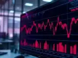صندوق IBIT من BlackRock يتصدر صافي صافي التدفقات الخارجة من صناديق المؤشرات المتداولة للبيتكوين في الولايات المتحدة بقيمة 484.9 مليون دولار