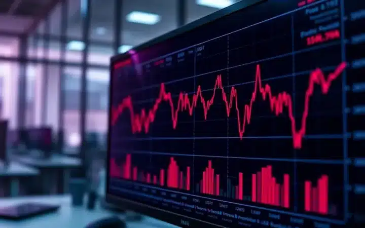 صندوق IBIT من BlackRock يتصدر صافي صافي التدفقات الخارجة من صناديق المؤشرات المتداولة للبيتكوين في الولايات المتحدة بقيمة 484.9 مليون دولار