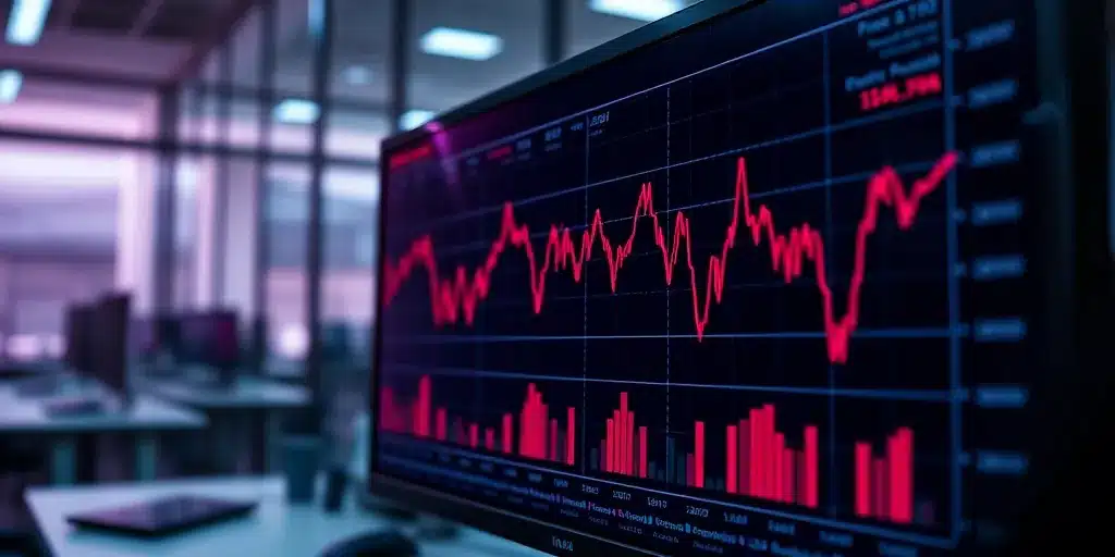 صندوق IBIT من BlackRock يتصدر صافي صافي التدفقات الخارجة من صناديق المؤشرات المتداولة للبيتكوين في الولايات المتحدة بقيمة 484.9 مليون دولار
