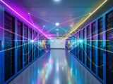 بوليغون تتيح توجيه USDT على شبكة TRON عبر تكامل بقيمة 94 مليار دولار