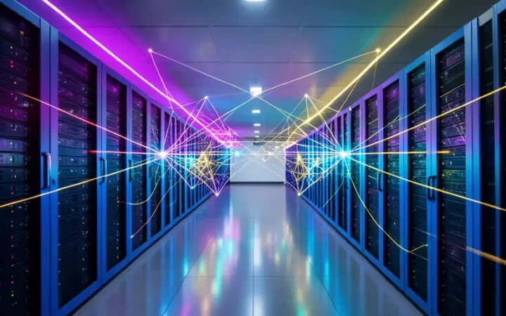 بوليغون تتيح توجيه USDT على شبكة TRON عبر تكامل بقيمة 94 مليار دولار