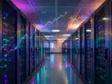 LlamaRisk: 51.2% من أصول USDe الخاصة بـ Ethena مخصصة للإقراض