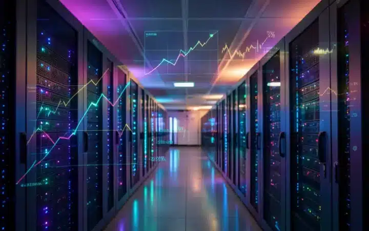 LlamaRisk: 51.2% من أصول USDe الخاصة بـ Ethena مخصصة للإقراض