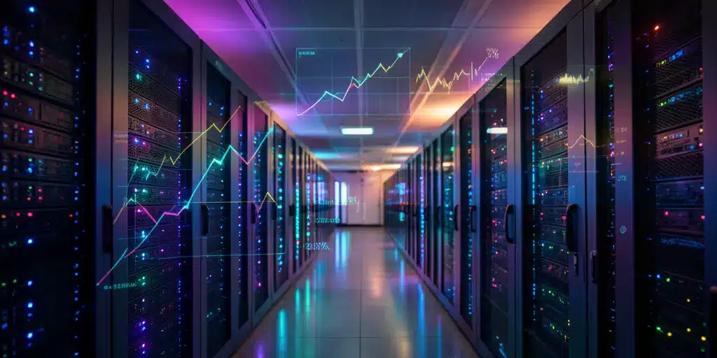 LlamaRisk: 51.2% من أصول USDe الخاصة بـ Ethena مخصصة للإقراض