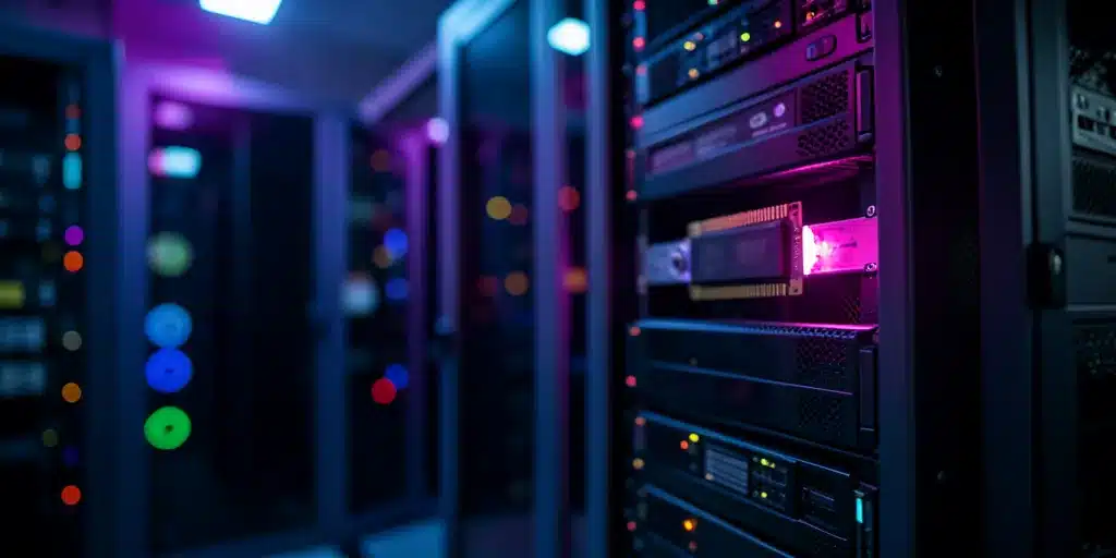 مُثبت Matter Labs يعالج 99% من كتل إيثريوم في أقل من 10 ثوانٍ
