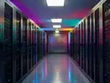 Strongpoint تكامل مع Quantus لتعزيز قدرات الحراسة ما بعد الكمومية بحلول 2027