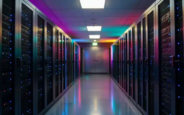 Strongpoint تكامل مع Quantus لتعزيز قدرات الحراسة ما بعد الكمومية بحلول 2027