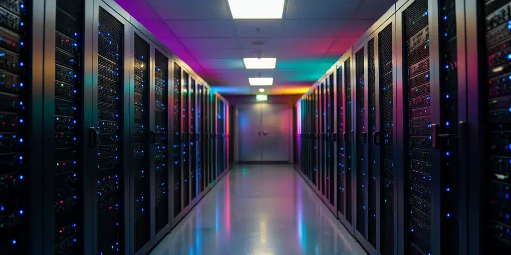 Strongpoint تكامل مع Quantus لتعزيز قدرات الحراسة ما بعد الكمومية بحلول 2027