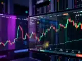 ماشي يعيد بناء مركز شراء 2500 إيثريوم بعد دقائق من سداد 269000 دولار