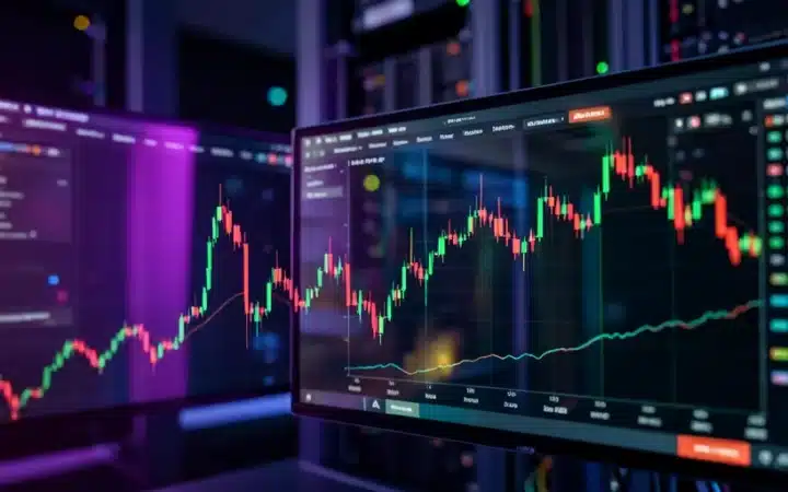 ماشي يعيد بناء مركز شراء 2500 إيثريوم بعد دقائق من سداد 269000 دولار
